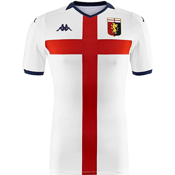 2019-2020 Third kit