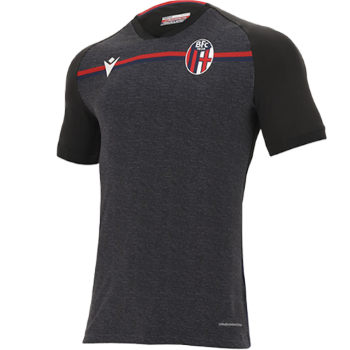 2020-2021 Third kit