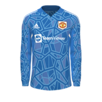 2022-2023 kit artwork