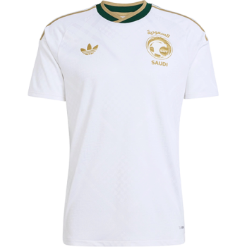 2026 Away kit