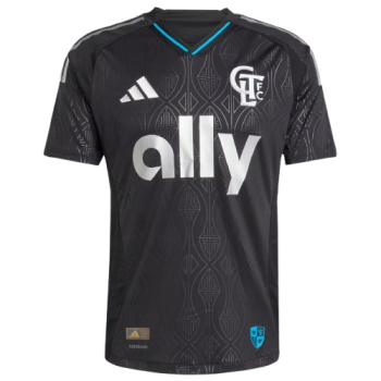 2025 Away kit