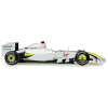 Team equipment thumbnail