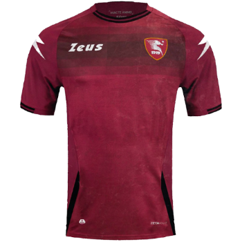 2022-2023 Home kit
