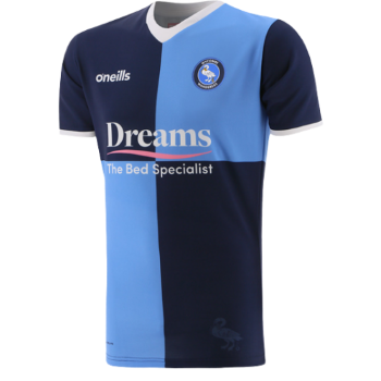 2022-2023 Home kit