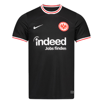 2023-2024 Away kit