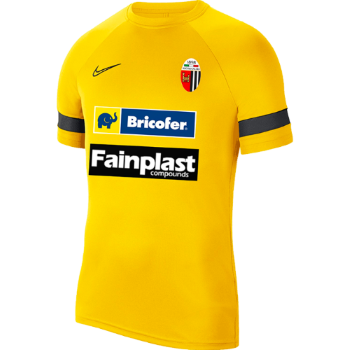 2021-2022 kit artwork