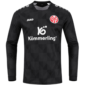 2023-2024 kit artwork