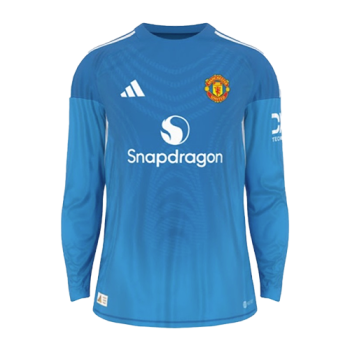 2025-2026 kit artwork