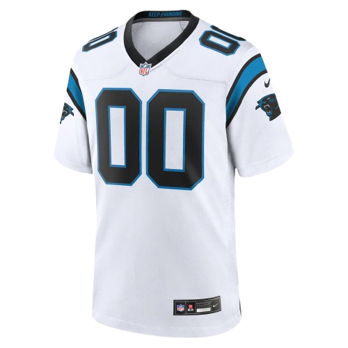 Carolina Panthers 2026 2nd