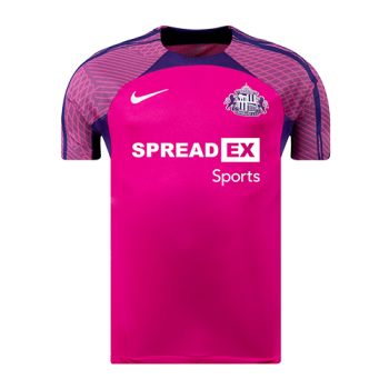 2023-2024 Away kit