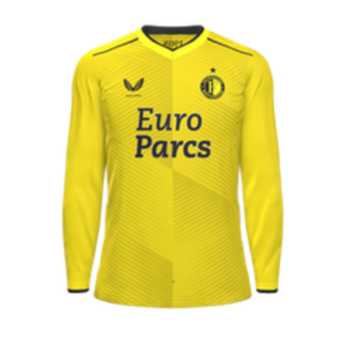 2023-2024 kit artwork