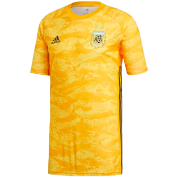 2019 kit artwork