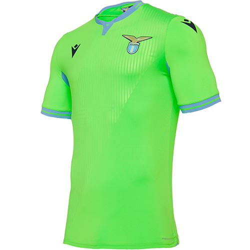Dres 2020-2021