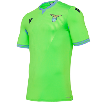 2020-2021 Away kit