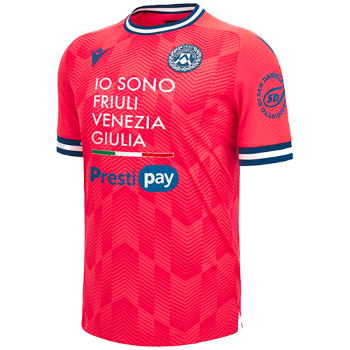 2023-2024 Away kit