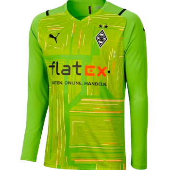 2021-2022 kit artwork