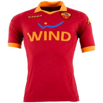 2012-2013 Home kit