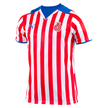 2021-2022 Home kit