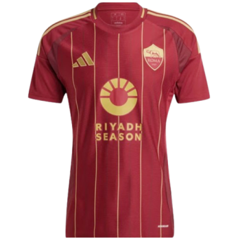 2024-2025 Home kit