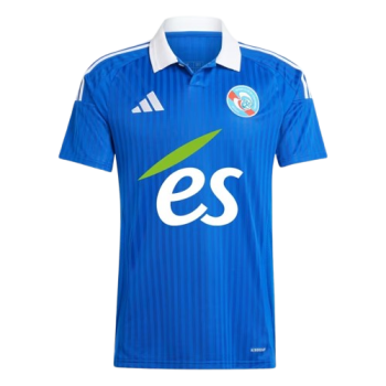 2024-2025 Home kit