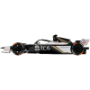 Team equipment thumbnail
