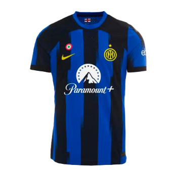 2023-2024 Home kit