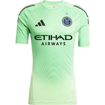 2025 kit artwork