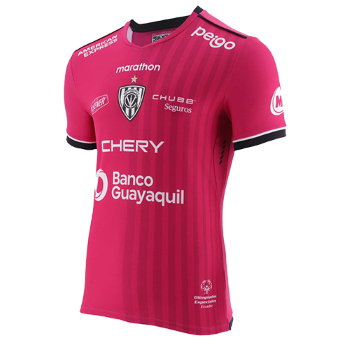 2021 Away kit