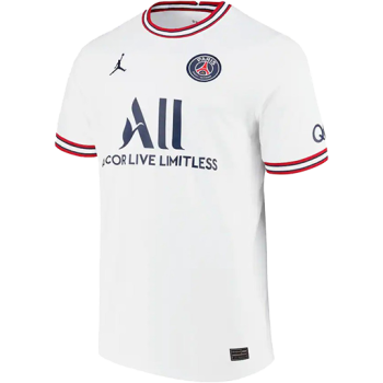 2021-2022 kit artwork