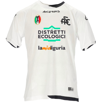 2022-2023 Home kit