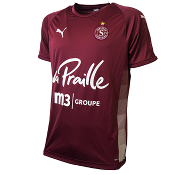 2020-2021 Home kit