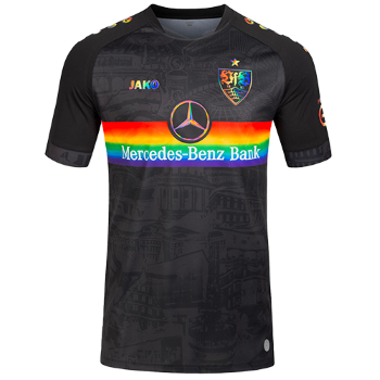 2022-2023 kit artwork