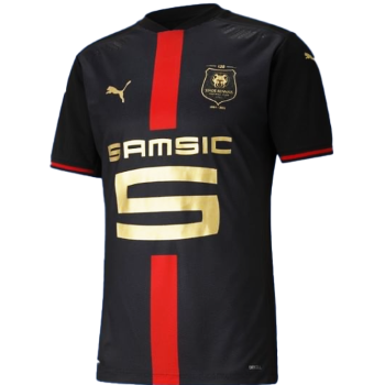2020-2021 kit artwork
