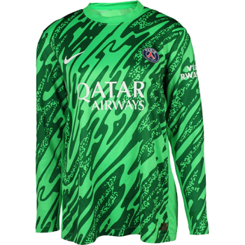 2024-2025 kit artwork