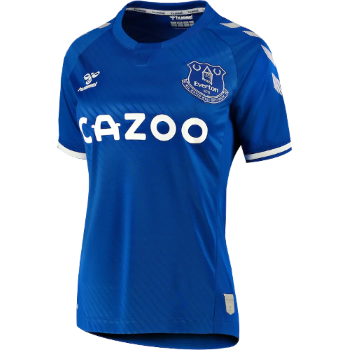 2020-2021 Home kit