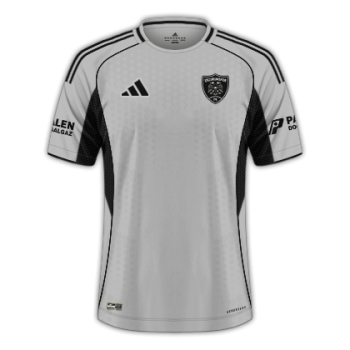2025-2026 kit artwork
