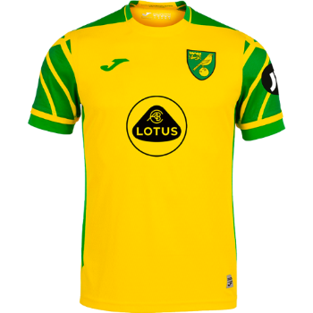 2021-2022 Home kit