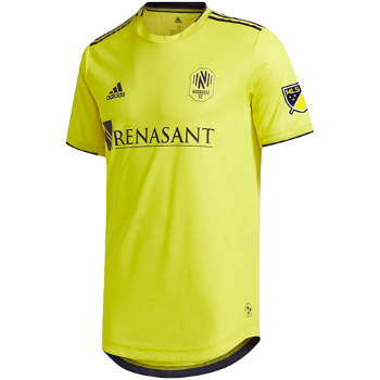 2021 Home kit