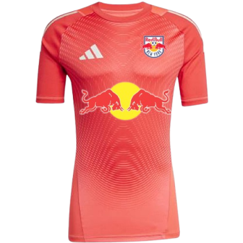 2025 kit artwork