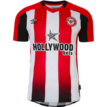 2023-2024 Home kit