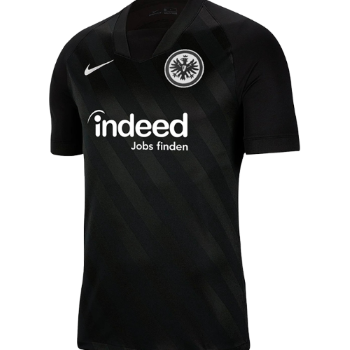 2021-2022 kit artwork