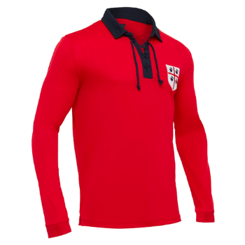 2016-2017 kit artwork