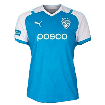 2021 kit artwork