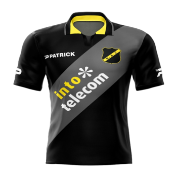 2013-2014 Away kit