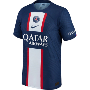 2022-2023 Home kit