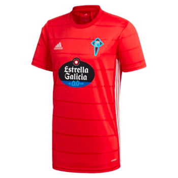 2022-2023 Third kit