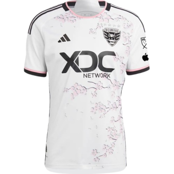 2023 Away kit