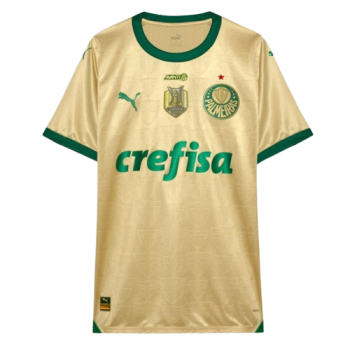 2024 Third kit