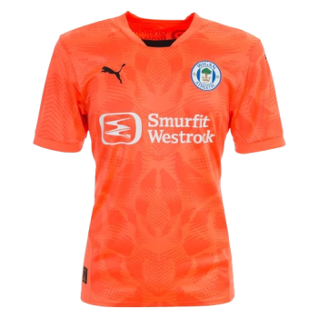 2024-2025 kit artwork