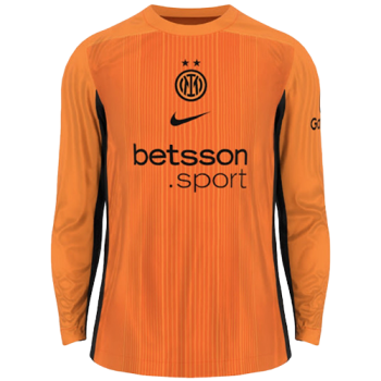 2025-2026 kit artwork